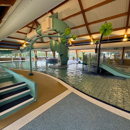 Bluebell Lodge, Dog Friendly Саут-Керні Екстер'єр фото